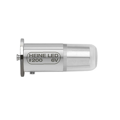 [X-008.87.200] Modulo LED per OMEGA 500