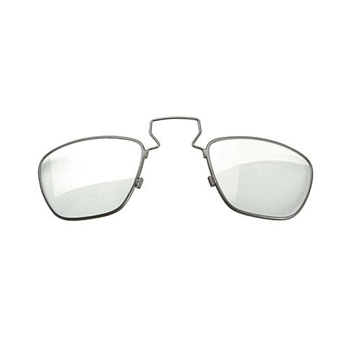[C-000.32.309] Montatura clip-in per lenti SIGMA 250