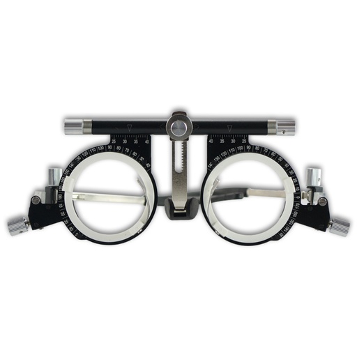 [CT2209] Occhiale di prova Tabo