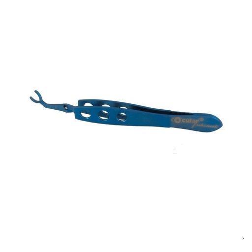 [OPV-FCP] Pinza Pediatrica