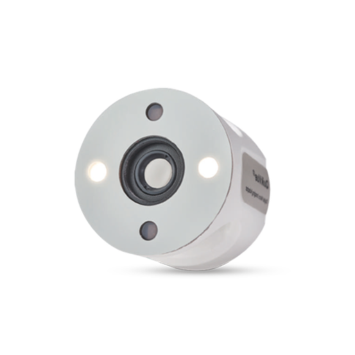 [VPA-100] QuikVue Smartphone Eye Imaging
