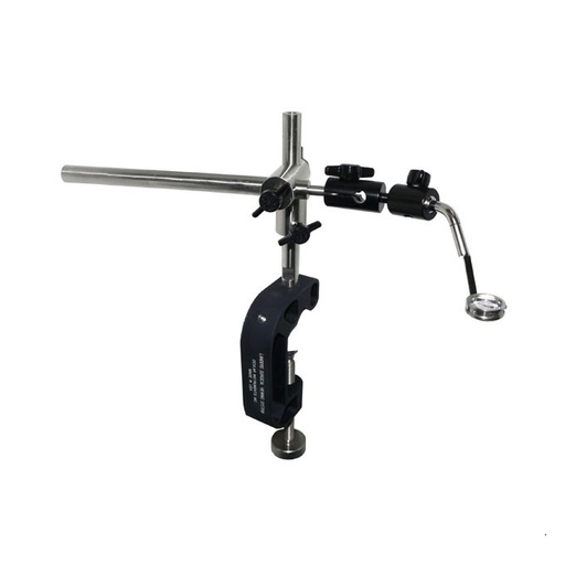 [OSVS-I132] Sistema  per visione chirurgica  OSVS con lente  OIV 132