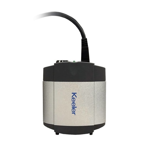 [1945-P-1001] SmartPack Power Supply Keeler Vantage/ll Pupil II