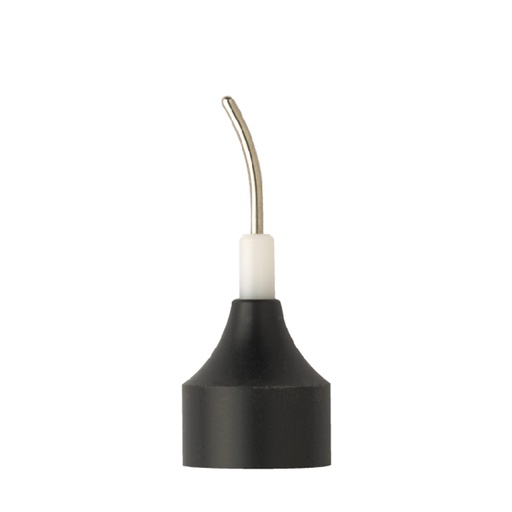 [2509-P-8024] Sonda cataratta curva 1,5 mm per Cryomatic II