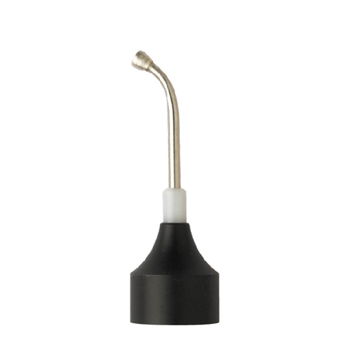 [2509-P-8025] Sonda glaucoma 3 mm per Cryomatic II
