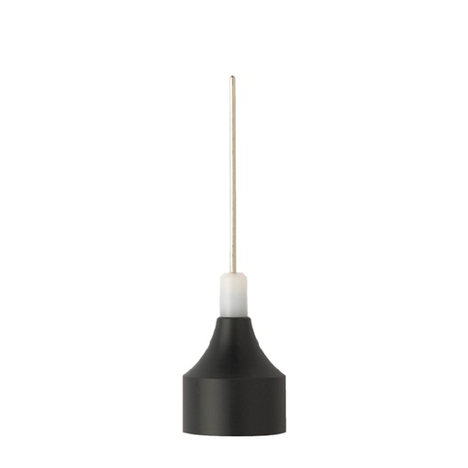 [2509-P-8023] Sonda intra-vitreale 0,89 mm per Cryomatic II