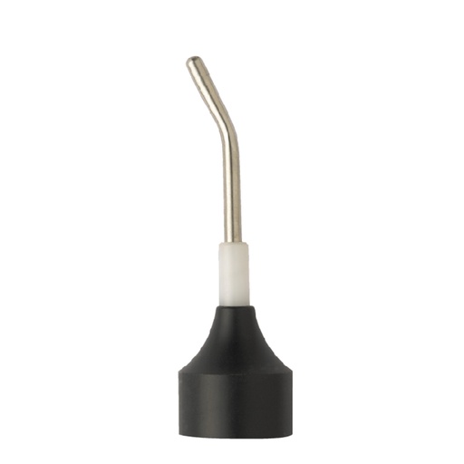 [2509-P-8021] Sonda retinica Extended 2,5 mm per Cryomatic II