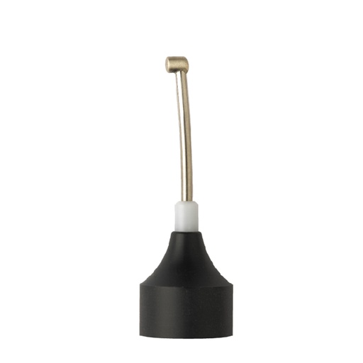 [2509-P-8022] Sonda retinica Mid-reach 2,5 mm per Cryomatic II