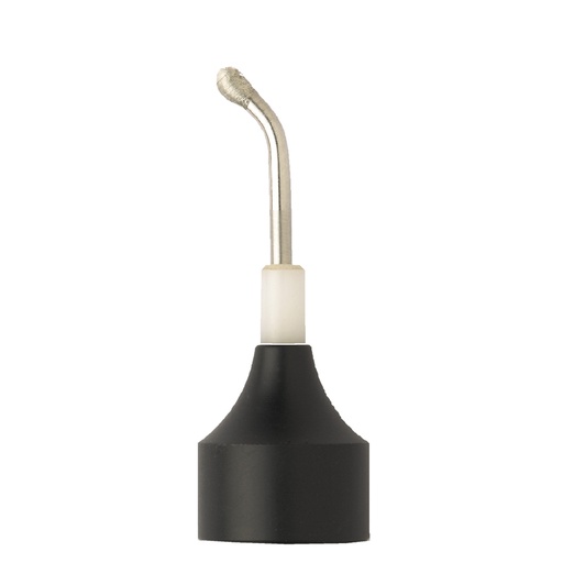 [2509-P-8020] Sonda retinica Standard 2,5 mm per Cryomatic II