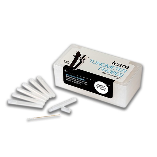 [TA00] Sonde per Icare ed Icare IC100 100pz