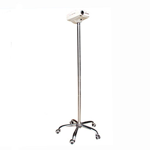 [CT1503A] Supporto a terra per proiettore ACP-990L