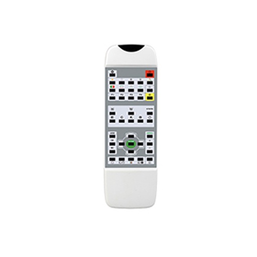 [C901-RC] Telecomando per Ottotipo C901