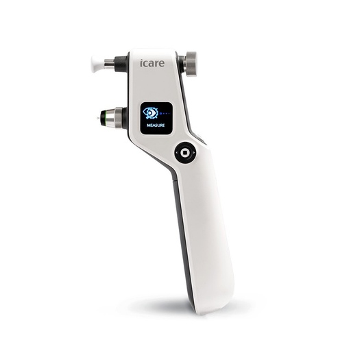 [TA011] Tonometro Icare IC100