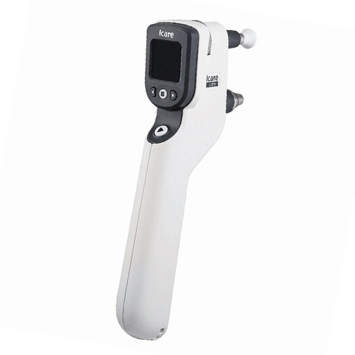 [TA031] Tonometro Icare IC200