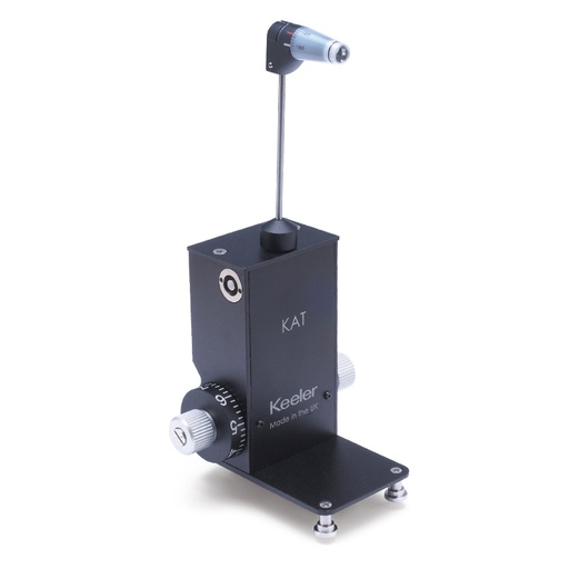 [2414-P-2030] Tonometro Keeler DKAT T Type