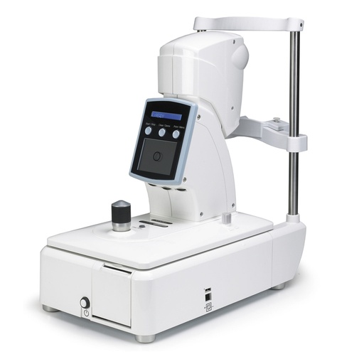 [2417-P-2000] Tonometro Keeler DeskTop Pulsair