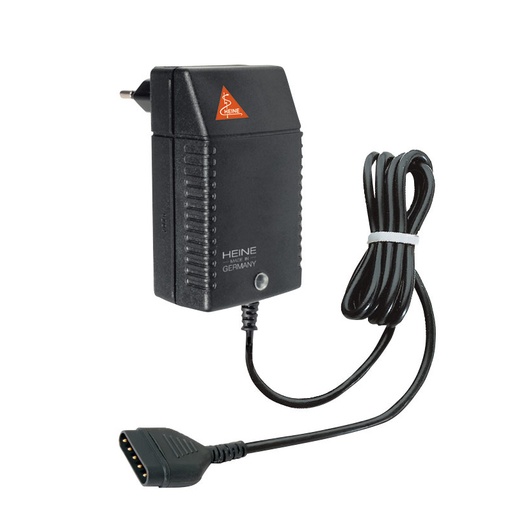 [X-095.16.315] Trasformatore a rete per mPack/mPack LL