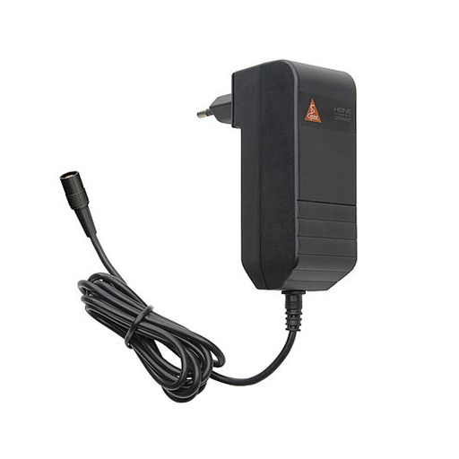 [X-095.16.330] Trasformatore per HC 50 L reostato per OMEGA 500