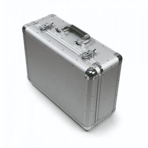 [3010-P-7000] Valigia Lampada a fessura Keeler PLS