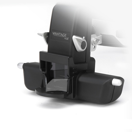 [1202-P-7205] Vantage Plus teaching specchio