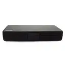 [3412-P-5290] Custodia Oftalmoscopio/Retinoscopio Keeler