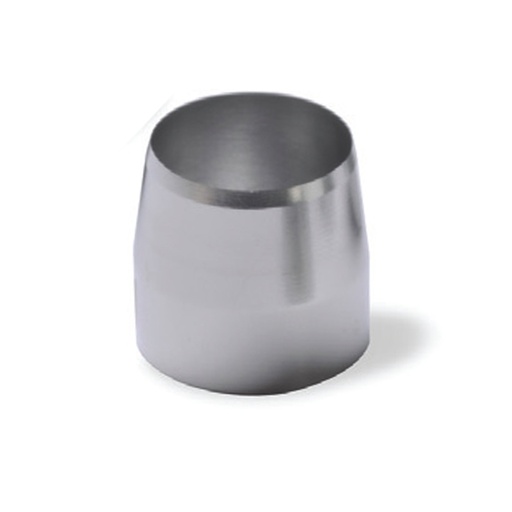 [310800] Lama per Trapano Corte 8.00 mm