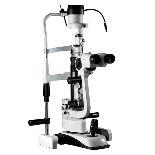 [HS-7000L] Lampada a Fessura Huvitz