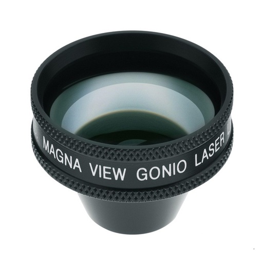 Lente Magna View Gonio