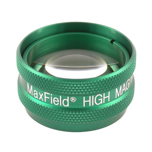 Lente MaxField da 78D HighMag