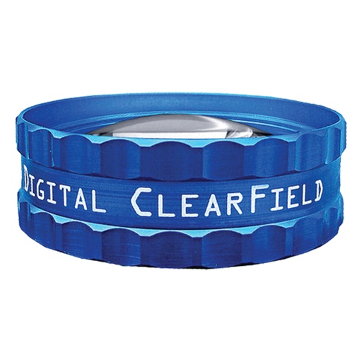 Lente Volk Digital Clear Field