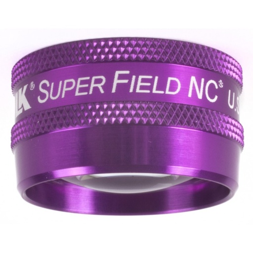 Lente Volk Superfield