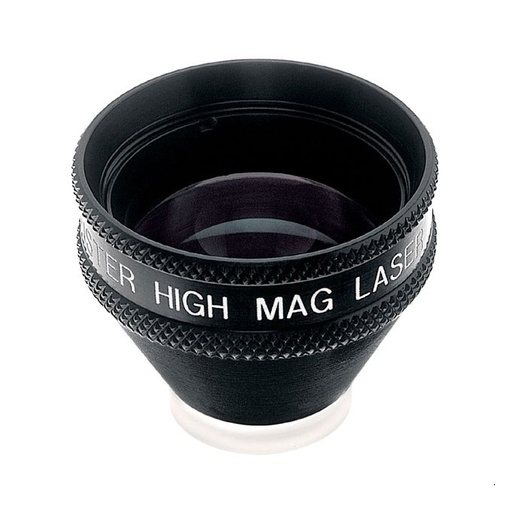 Lente di Mainster High Magnification