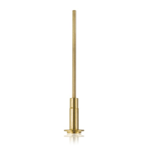 [540] Base sonda per tonometri iCare
