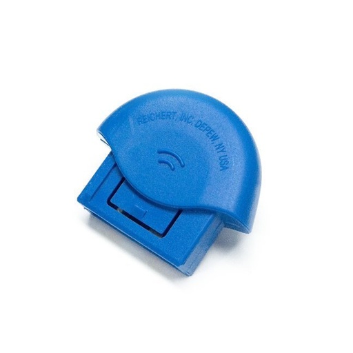 [RE230577] Blocco batterie Power-Cel per Tonopen AVIA
