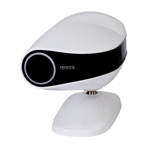 [HCP-7000] Proiettore di ottotipi HCP-7000