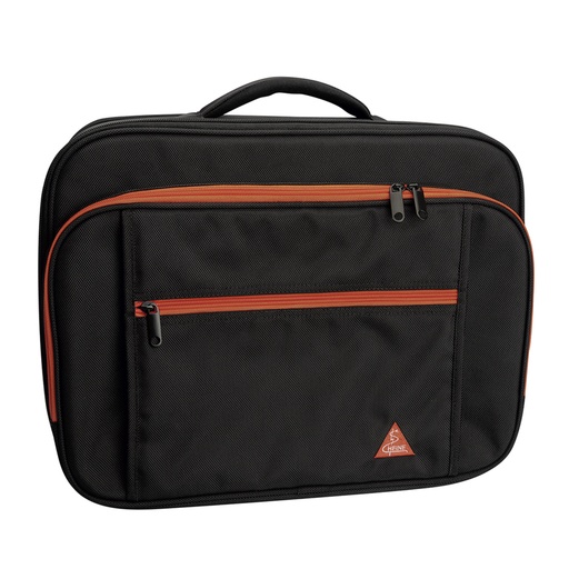 [C-080.00.000] Borsa per Omega 600