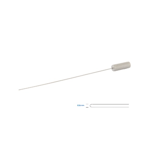 [PD08] Sonda Lacrimale 10pz