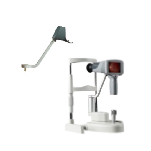 [FC161SLA] Adattatore Fundus Camera FC 161