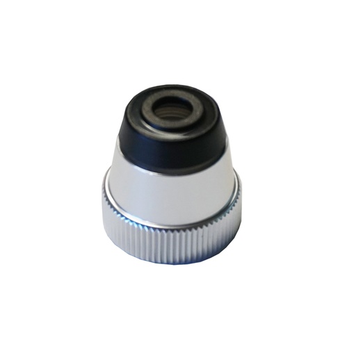 [7214] Probe base Collar Home 2