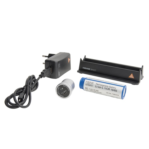 [X-010.99.388] Kit di aggiornamento BETA4 USB - BETA R/TR
