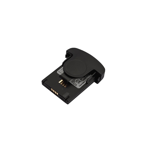 [X-007.99.687] Batteria ricaricabile CB1 OMEGA 600
