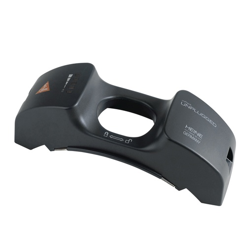 [X-007.99.665] Heine mPack UNPLUGGED