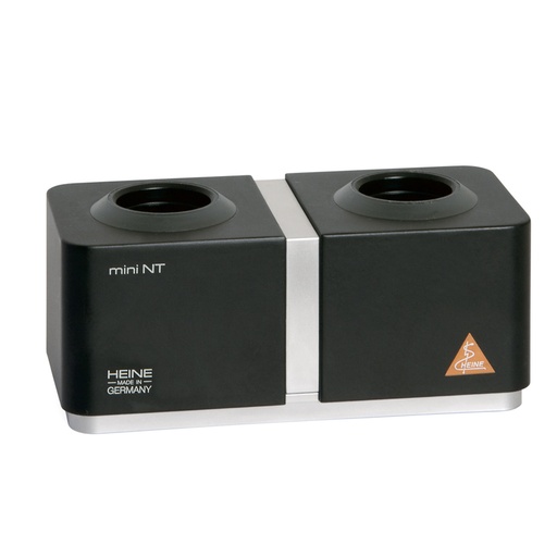 [X-001.99.484] Caricatore mini 3000