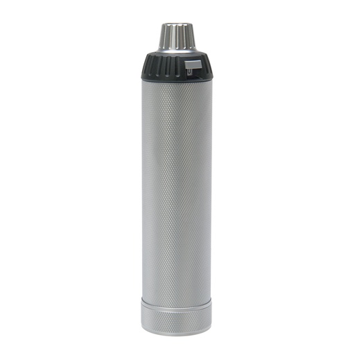 [X-001.99.120] Manico grande a batterie 2,5V