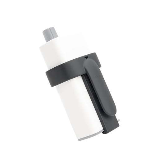[X-000.99.006] Clip da cintura mPack mini