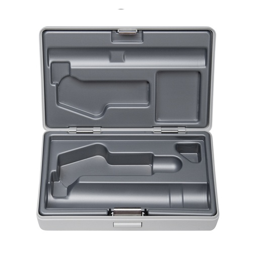 [C-034.00.000] Astuccio rigido per set diagnostici C-034