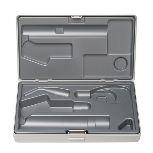 [C-145.00.000] Astuccio rigido per set diagnostici C-262 C-145