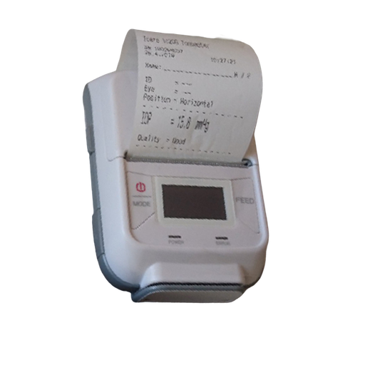 [TA031-S] Stampante per IC 200