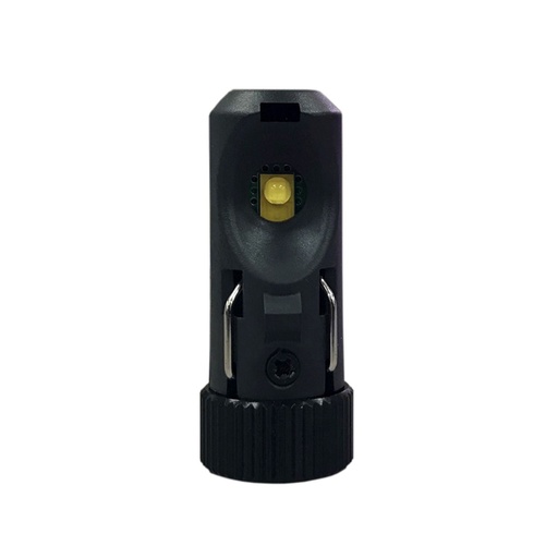 [1030-P-7195] Modulo LED Keeler PSL
