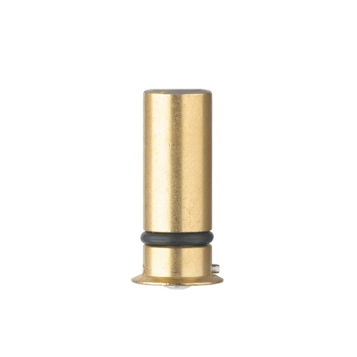 [1305-P-7000] Lampadina Retinoscopio 3,6V
